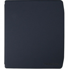 Чохол-книжка PocketBook Shell Cover для PocketBook 700 Era Blue (HN-SL-PU-700-NB-WW)