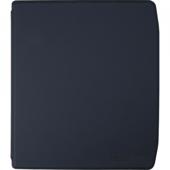 Чохол-книжка PocketBook Shell Cover для PocketBook 700 Era Blue (HN-SL-PU-700-NB-WW)