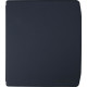 Чохол-книжка PocketBook Shell Cover для PocketBook 700 Era Blue (HN-SL-PU-700-NB-WW)