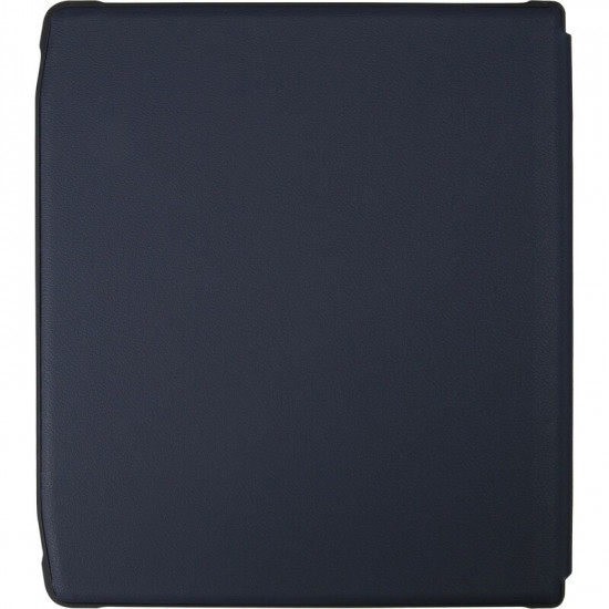 Чохол-книжка PocketBook Shell Cover для PocketBook 700 Era Blue (HN-SL-PU-700-NB-WW)