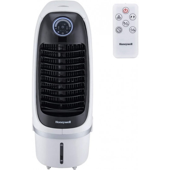 Кліматичний комплекс Honeywell CS10PEI