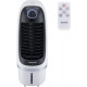 Кліматичний комплекс Honeywell CS10PEI