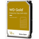 Накопичувач HDD SATA 16.0TB WD Gold 7200rpm 512MB (WD161KRYZ)