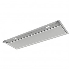 Витяжка Faber In-Nova Premium Wh M A60