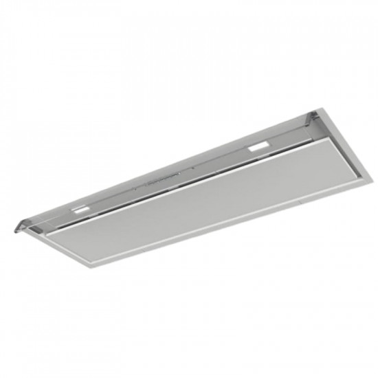 Витяжка Faber In-Nova Premium Wh M A60