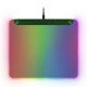 Ігрова поверхня Razer Firefly V2 Pro Phantom Edition (RZ02-04920300-R3M1)
