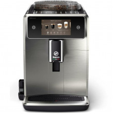 Кавомашина Saeco Xelsis Suprema SM8889/00