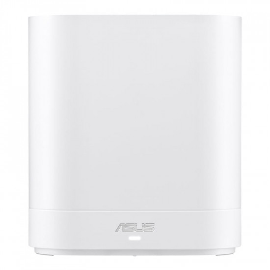 Wi-Fi Mesh-система Asus ExpertWiFi EBM68 2pk White (90IG07V0-MO3A40)