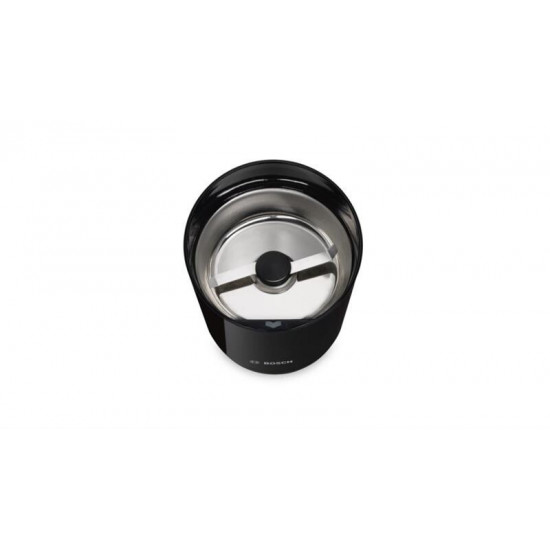 Кавомолка Bosch TSM6A013B