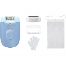 Епілятор Philips BRE247/00