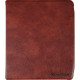 Чохол-книжка PocketBook Shell Cover для PocketBook 700 Era Brown (HN-SL-PU-700-BN-WW)