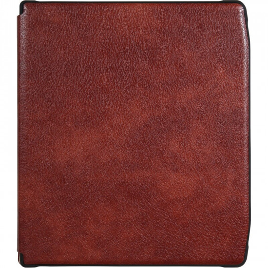 Чохол-книжка PocketBook Shell Cover для PocketBook 700 Era Brown (HN-SL-PU-700-BN-WW)