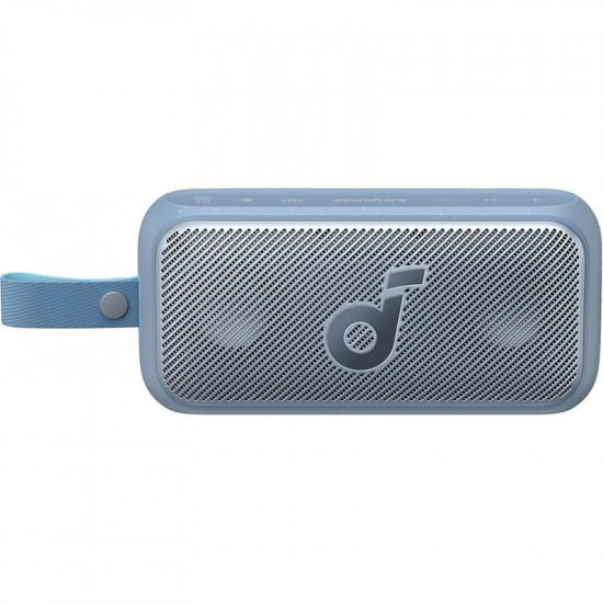 Акустична система Anker SoundCore Motion 300 Blue (A3135031)