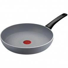 Сковорода Tefal Halo 28 см (C3120653)