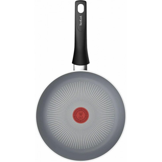 Сковорода Tefal Halo 28 см (C3120653)