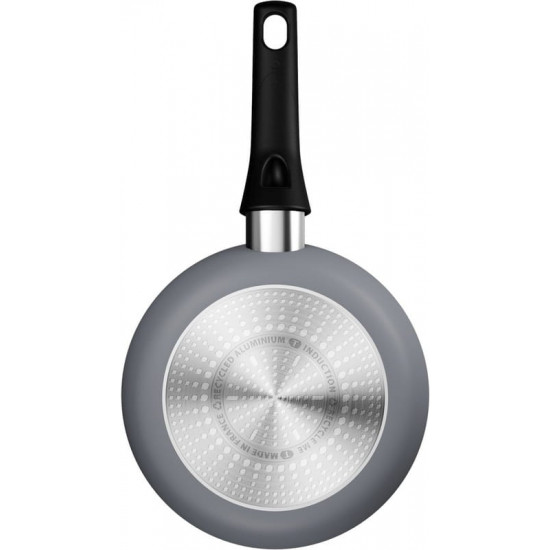 Сковорода Tefal Halo 28 см (C3120653)