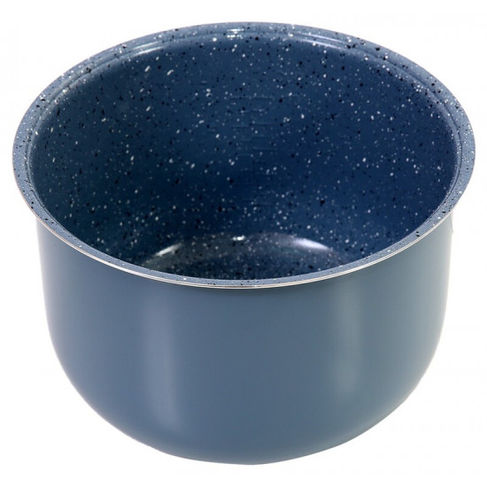 Мультиварка Rotex RMC532-W