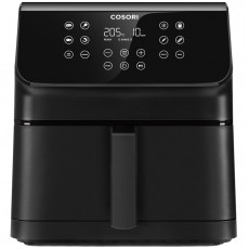 Мультипіч Cosori Premium II Chef Edition (KAAPAFCSNEU0198Y)