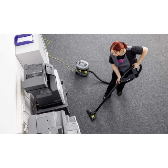 Пилосос Karcher T 11/1 Classic (1.527-197.0)