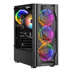Персональний комп`ютер COBRA Advanced (A56.32.S10.96XT.20399)