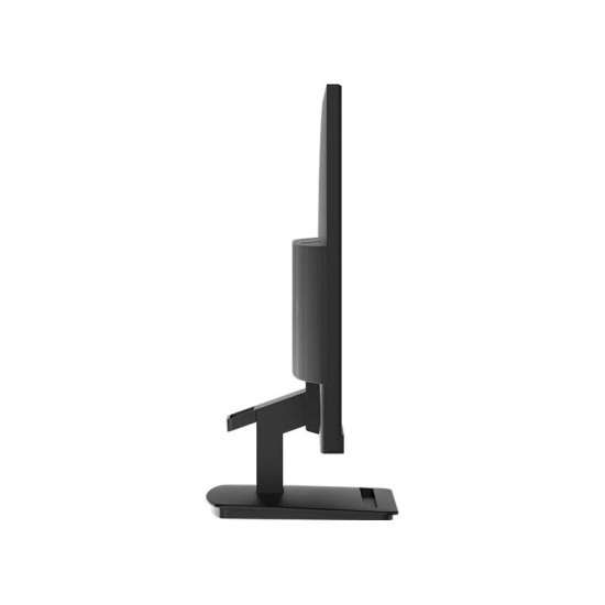 Монітор MSI 23.8" PRO MP241 E14V VA Black 144Hz