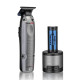 Тример Babyliss Pro FX729E Lo-Pro FxOne