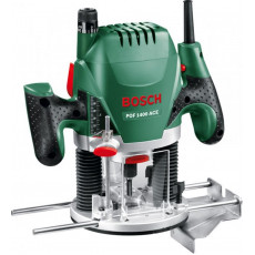 Фрезер Bosch POF 1400 (060326C801)