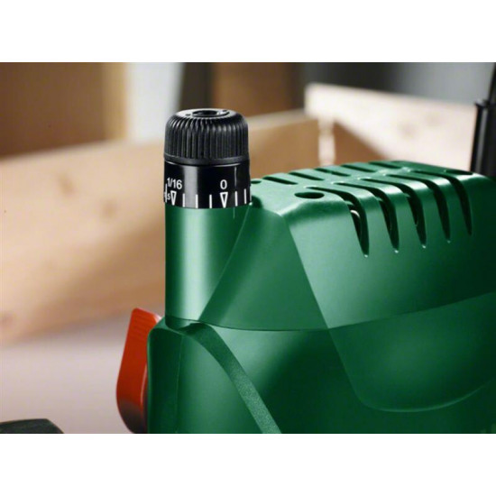 Фрезер Bosch POF 1400 (060326C801)