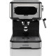 Кавоварка ріжкова Gorenje ESCM15DBK