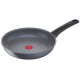 Сковорода Tefal Healthy Chef 28 см (G1500672)