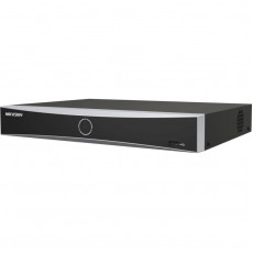 Відеореєстратор Hikvision DS-7604NXI-K1/4P(D)