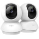 IP-камера TP-Link Tapo C210P2