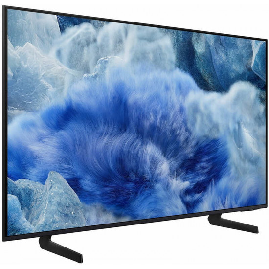 Телевiзор Samsung QE50Q8FAAUXUA