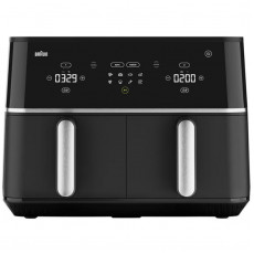 Мультипіч Braun TwinCook 5 TD 5030 IBK