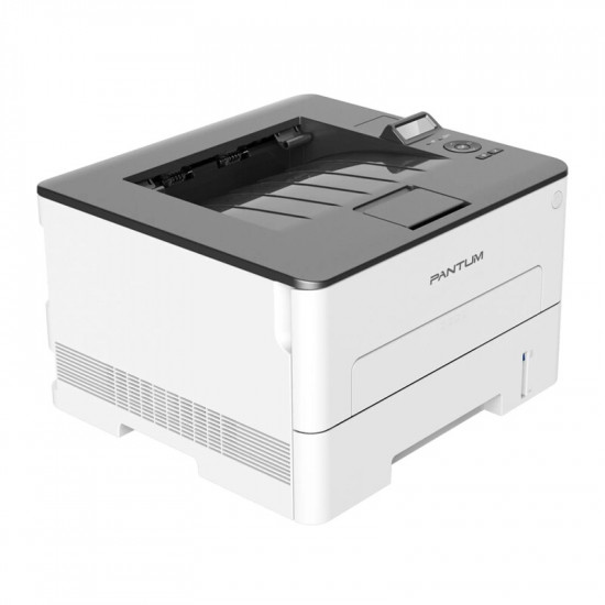 Принтер A4 Pantum P3300DN