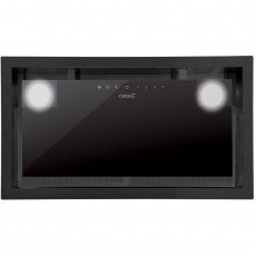 Витяжка Cata GC DUAL 45 BK