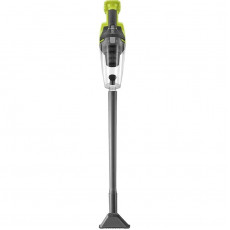 Пилосос Ryobi ONE+ RHV18F-0 (5133005656)