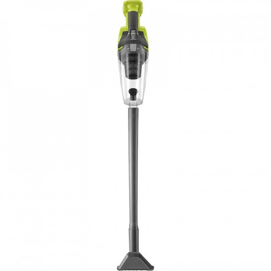 Пилосос Ryobi ONE+ RHV18F-0 (5133005656)