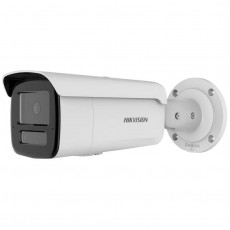 IP-камера Hikvision DS-2CD2T43G2-4LI 4МП (6мм)