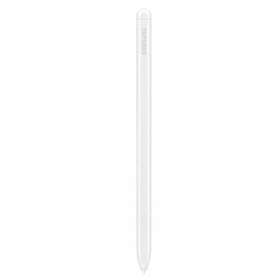 Планшет Samsung Galaxy Tab S10 FE+ 5G SM-X626 12/256GB Gray (SM-X626BZAPEUC)