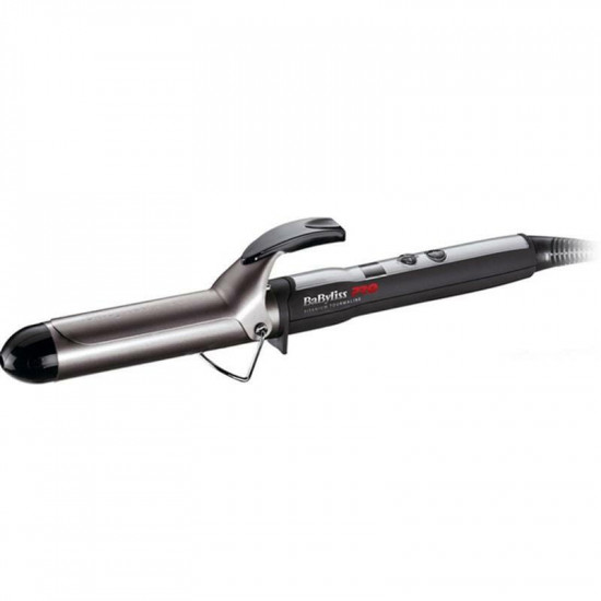 Прилад для укладання волосся Babyliss Pro BAB2275TTE