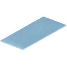 Термопрокладка Arctic TP-3 200x100mm, 1.5mm - 2 Pack (ACTPD00060A)