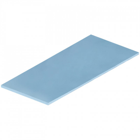 Термопрокладка Arctic TP-3 200x100mm, 1.5mm - 2 Pack (ACTPD00060A)