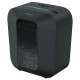 Знищувач документів Fellowes LX25 (f.U4170501)