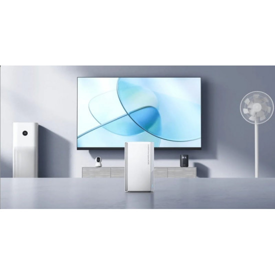 WiFi Mesh система Xiaomi Mesh System AC1200 EU 2pack (DVB4451GL)