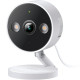 IP-камера TP-Link Tapo C120