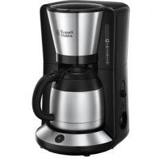 Кавоварка Russell Hobbs 24020-56 Adventure