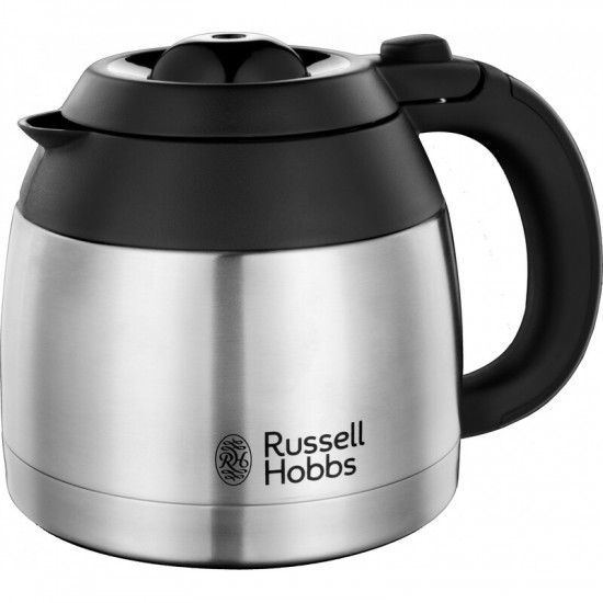 Кавоварка Russell Hobbs 24020-56 Adventure