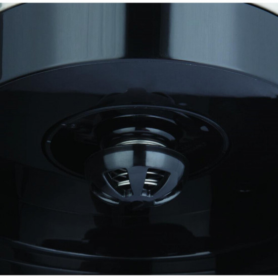 Кавоварка Russell Hobbs 24020-56 Adventure