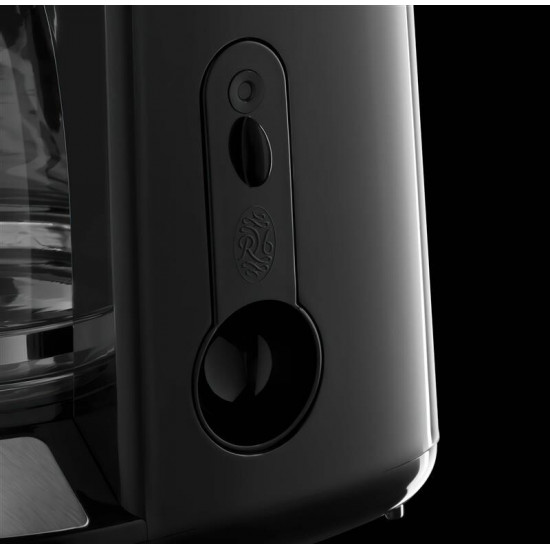 Кавоварка Russell Hobbs 24020-56 Adventure